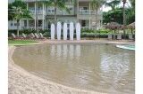 Koolina Luxury 3 BR, 2-1/2 BA, Across The Beach in Kapolei, HI (Photo 3 of 5)