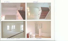 Estate Home Five Bedroom $1695 in Charlotte, NC (Photo 2 of 6)