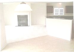 Estate Home Five Bedroom $1695 in Charlotte, NC (Photo 4 of 6)