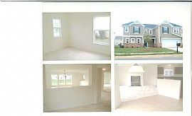 Estate Home Five Bedroom $1695 in Charlotte, NC (Photo 6 of 6)