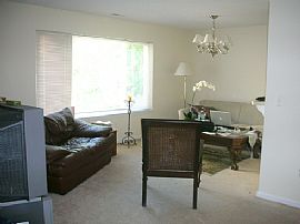 Impeccable Condo For Rent,  Owner Moving in Norwalk, CT