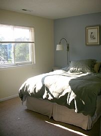 Impeccable Condo For Rent,  Owner Moving in Norwalk, CT (Photo 2 of 6)