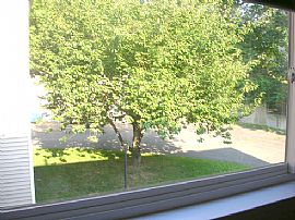 Impeccable Condo For Rent,  Owner Moving in Norwalk, CT (Photo 3 of 6)