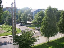 Impeccable Condo For Rent,  Owner Moving in Norwalk, CT (Photo 4 of 6)