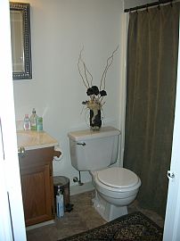 Impeccable Condo For Rent,  Owner Moving in Norwalk, CT (Photo 5 of 6)