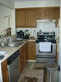 Impeccable Condo For Rent,  Owner Moving in Norwalk, CT (Photo 6 of 6)