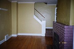Great Single Family Home For Only $825! in Lakewood, OH (Photo 4 of 5)
