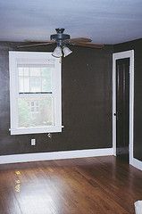 Great Single Family Home For Only $825! in Lakewood, OH (Photo 5 of 5)