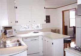 3 Bedroom In Parkland School Dist. in Allentown, PA (Photo 4 of 4)