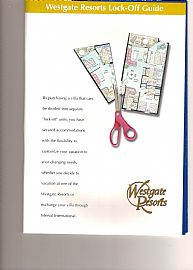 2 Bedroom Plus A Lock Down Unit Near Disney World  in Orlando, FL