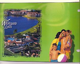 2 Bedroom Plus A Lock Down Unit Near Disney World  in Orlando, FL (Photo 3 of 3)