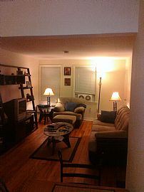 $1250 - 1 BR Spacious Condo for Rent (Negotiable) in Norwalk, CT