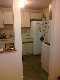 $1250 - 1 BR Spacious Condo for Rent (Negotiable) in Norwalk, CT (Photo 3 of 3)