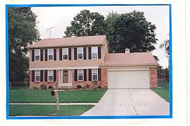 Excellent 4+ BR House For Rent in Troy, MI
