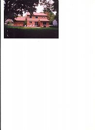 Excellent 4+ BR House For Rent in Troy, MI (Photo 3 of 5)