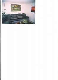 Excellent 4+ BR House For Rent in Troy, MI (Photo 4 of 5)