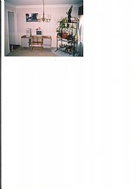 Excellent 4+ BR House For Rent in Troy, MI (Photo 5 of 5)