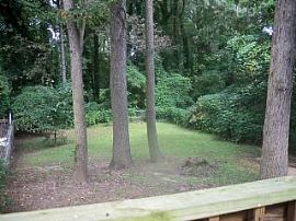 3 Bedroom With Full Basement Near Airport in Atlanta, GA (Photo 3 of 6)