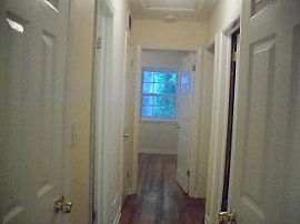3 Bedroom With Full Basement Near Airport in Atlanta, GA (Photo 6 of 6)