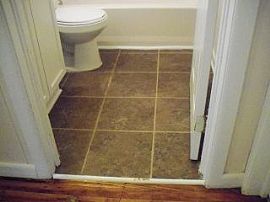 Totally Renovated 2 Bedroom Cottage Home in Atlanta, GA (Photo 6 of 6)