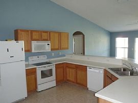 Nice 4 BR, 2 BA, 2 CAR, East Of US1  in Port Saint Lucie, FL (Photo 2 of 2)