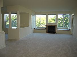 2 BR In Heart Of Downtown Bellevue in Bellevue, WA (Photo 2 of 6)