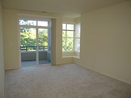 2 BR In Heart Of Downtown Bellevue in Bellevue, WA (Photo 4 of 6)