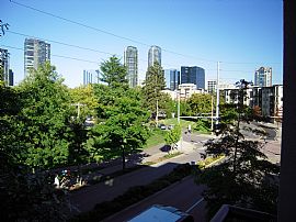 2 BR In Heart Of Downtown Bellevue in Bellevue, WA (Photo 6 of 6)