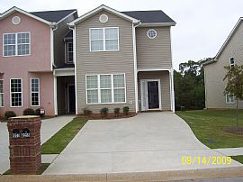 3 Bedroom In Callaway Crossing in Hampton, GA