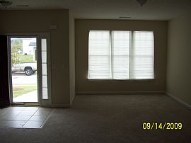 3 Bedroom In Callaway Crossing in Hampton, GA (Photo 2 of 5)