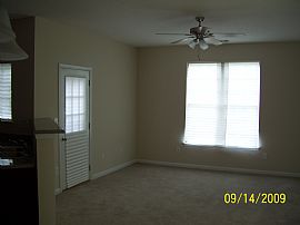 3 Bedroom In Callaway Crossing in Hampton, GA (Photo 3 of 5)