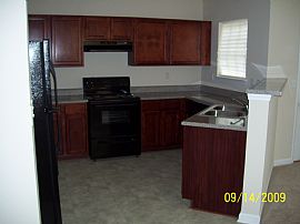 3 Bedroom In Callaway Crossing in Hampton, GA (Photo 4 of 5)