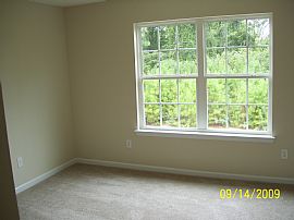 3 Bedroom In Callaway Crossing in Hampton, GA (Photo 5 of 5)