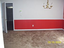 4 Bedroom, In Union City, Walking Distance To MARTA. in Union City, GA (Photo 2 of 4)