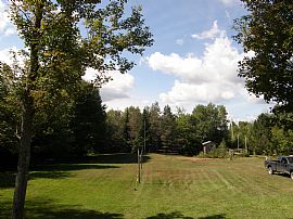 SINGLE FAMILY  HOME FOR RENT, NEAR JAY PEAK SKI MOUNTAIN in Montgomery Center, VT (Photo 6 of 6)