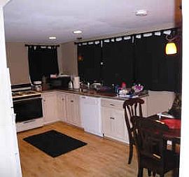 2 Bedroom Home, Near I-90, Great Park Systems, in Westlake, OH (Photo 2 of 2)