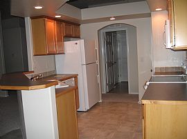 Beautiful Home In Nice Neighborhood in Nampa, ID (Photo 2 of 4)