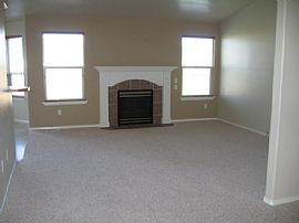 Beautiful Home In Nice Neighborhood in Nampa, ID (Photo 3 of 4)