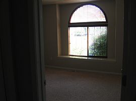 Beautiful Home In Nice Neighborhood in Nampa, ID (Photo 4 of 4)