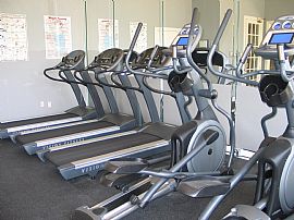 Promontory Pointe Apartments  in San Antonio, TX (Photo 2 of 6)