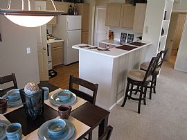 Promontory Pointe Apartments  in San Antonio, TX (Photo 4 of 6)