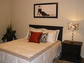 Promontory Pointe Apartments  in San Antonio, TX (Photo 5 of 6)