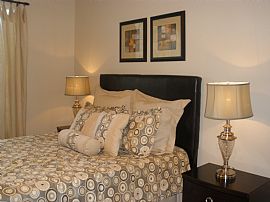 Promontory Pointe Apartments  in San Antonio, TX (Photo 6 of 6)