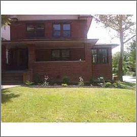 Gorgeous Renovated 4 Bedroom in Cleveland Heights, OH