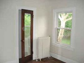 Gorgeous Renovated 4 Bedroom in Cleveland Heights, OH (Photo 2 of 4)