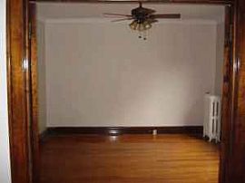 Gorgeous Renovated 4 Bedroom in Cleveland Heights, OH (Photo 3 of 4)