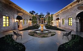 Stunning Office Condo For Rent In Desirable Location! in Smyrna, GA