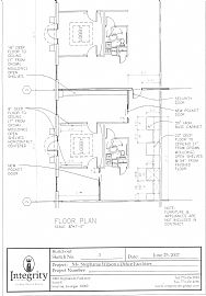 Stunning Office Condo For Rent In Desirable Location! in Smyrna, GA (Photo 6 of 6)