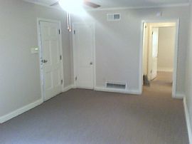Nice 2 Bedroom House For Rent in Memphis, TN (Photo 3 of 6)