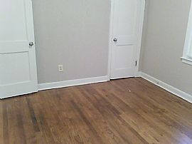 Nice 2 Bedroom House For Rent in Memphis, TN (Photo 4 of 6)